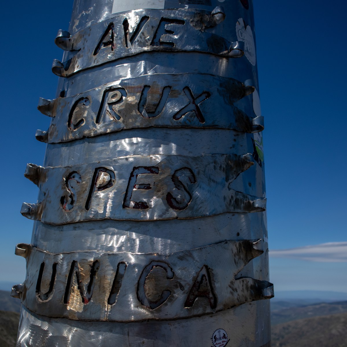 Wandern: Bruncu Spina & Punta La Marmora&nbsp;🌄⭐️⭐️⭐️⭐️⭐️