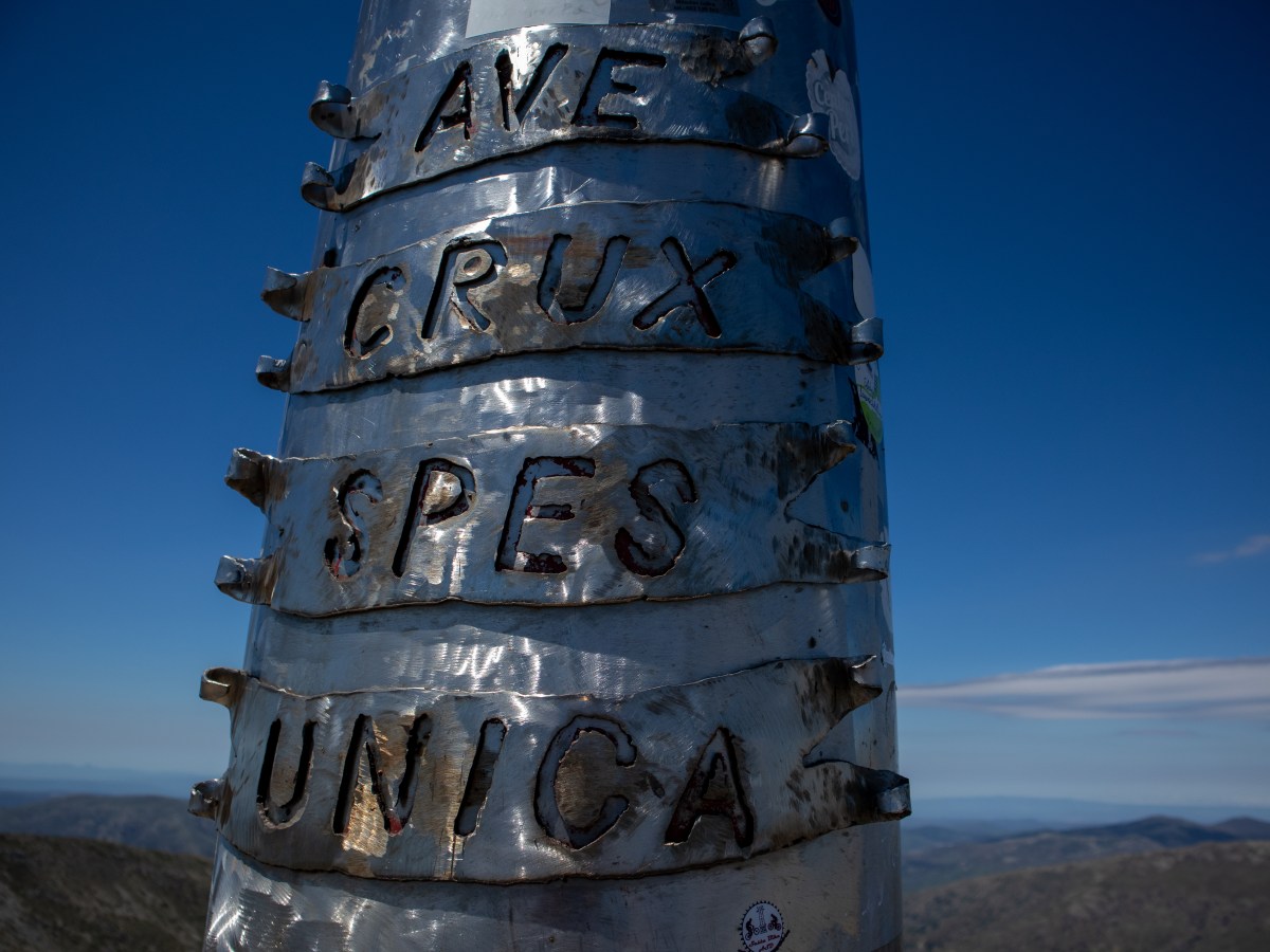 Wandern: Bruncu Spina & Punta La Marmora&nbsp;🌄⭐️⭐️⭐️⭐️⭐️